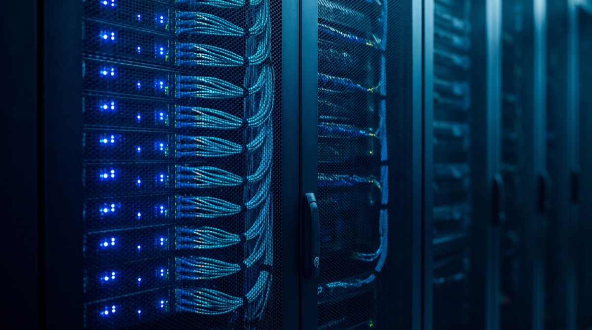 ABAP 개발·ERP 고도화