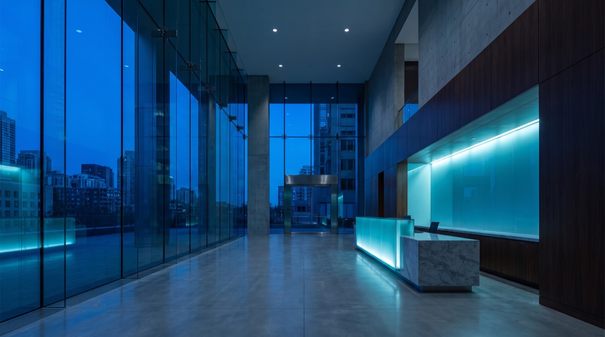 SAP Enterprise Portal 구축