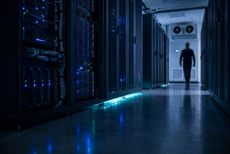 SAP ERP 웹전환 케이스 스터디